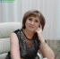 Ирина Кравчук: «Каждый учебный год как с чистого листа». - Муниципальный округ Воркута