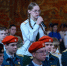 1 - Управление образования