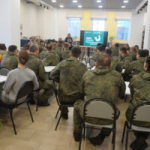 «Большой этнографический диктант». Ещё можно успеть написать!