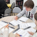 «Большой этнографический диктант». Ещё можно успеть написать!