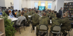 «Большой этнографический диктант». Ещё можно успеть написать!