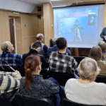 Музыка в советском кино