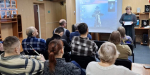 Музыка в советском кино