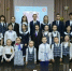 Любовь к родному городу в каждой строчке - Газета Моя Воркута