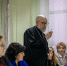 MnwZFemANIxST8RjYxYX09twuCT6heYDSHEw44Yn vFN4f0IjPQ FwTu5qnuc4Gr4IdVSnJyN0Xbt5IM40vIlW09 - Управление образования