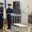 Игорь Гурьев официально вступил в должность главы Воркуты. - Муниципальный округ Воркута