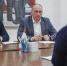 Владимир Казаков провел встречу с воркутинцами и обсудил социально-экономическое развитие города. - Муниципальный округ Воркута