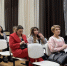 1 - Управление образования