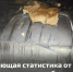 В Воркуте зафиксирован резкий рост пожаров с погибшими - Газета Моя Воркута
