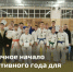 Воркутинские спортсмены привезли 11 наград первенства Коми по дзюдо - Газета Моя Воркута