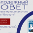 В Воркуте начинается дополнительный отбор претендентов в Молодежный совет при главе города. - Муниципальный округ Воркута
