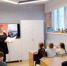 Без срока давности - ЦБС г. Воркуты