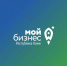 Как стать резидентом Арктической зоны. - Муниципальный округ Воркута