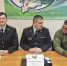 В Воркуте состоялась "прямая линия" по вопросам безопасности дорожного движения. - Муниципальный округ Воркута