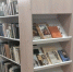 В «Книжном клубе» встретимся через воскресенье! - ЦБС г. Воркуты