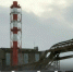В Комитеплоэнерго рассказали о планах по ремонту на 2026 год - Газета Моя Воркута