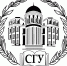 1 - Управление образования