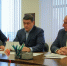 Председатель Правительства Республики Коми находится с рабочим визитом в Воркуте. - Муниципальный округ Воркута