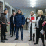 Тарифы РЖД, развитие оленеводства, ремонт соцобъектов: в Воркуте с рабочим визитом побывал председатель Правительства Коми - Газета Моя Воркута