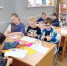 «Чудеса народных промыслов» - ЦБС г. Воркуты