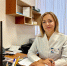 Более 110 тысяч жителей Коми уже проверили здоровье: как бесплатно пройти диспансеризацию. - Муниципальный округ Воркута