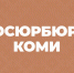 Государственное юридическое бюро разъясняет. - Муниципальный округ Воркута