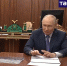 Путин поручил доработать механизм возмещения ущерба пострадавшим от мошенников. - Муниципальный округ Воркута