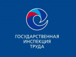 Спрашивали? Отвечаем!.