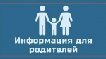 3ed6e17d b251 4fb7 8358 1c73d73c5599