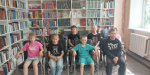 «Собиратель народной мудрости»