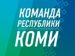 В Штабе общественной поддержки состоится личный прием депутата Александра Бороздина.