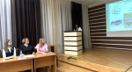 От форума к практике: итоги профессиональной встречи специалистов дошкольного образования
